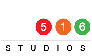 Launchpad 516 Studios